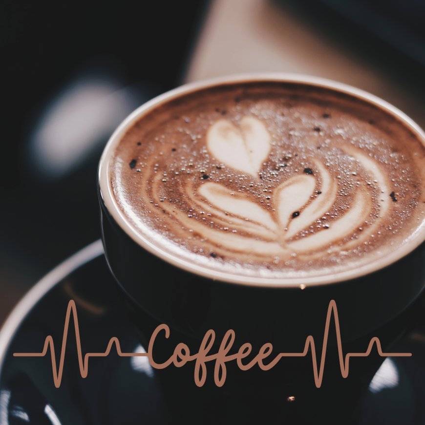 Discover the Health Benefits of Coffee and the Best Trending Products You Can’t Miss